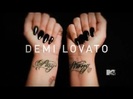 Demi Lovato - Stay Strong Premiere Documentary Full 26792