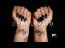 Demi Lovato - Stay Strong Premiere Documentary Full 26800
