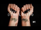 Demi Lovato - Stay Strong Premiere Documentary Full 26801