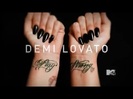 Demi Lovato - Stay Strong Premiere Documentary Full 26818