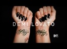 Demi Lovato - Stay Strong Premiere Documentary Full 26829