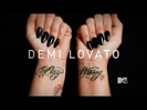 Demi Lovato - Stay Strong Premiere Documentary Full 26831