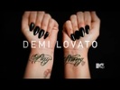 Demi Lovato - Stay Strong Premiere Documentary Full 26838