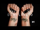 Demi Lovato - Stay Strong Premiere Documentary Full 26849