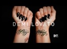 Demi Lovato - Stay Strong Premiere Documentary Full 26866