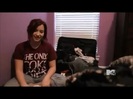 Demi Lovato - Stay Strong Premiere Documentary Full 26967