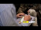 Demi Lovato - Stay Strong Premiere Documentary Full 27150