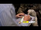 Demi Lovato - Stay Strong Premiere Documentary Full 27152