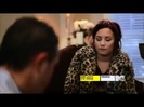 Demi Lovato - Stay Strong Premiere Documentary Full 27200