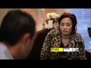 Demi Lovato - Stay Strong Premiere Documentary Full 27202