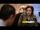 Demi Lovato - Stay Strong Premiere Documentary Full 27203