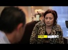 Demi Lovato - Stay Strong Premiere Documentary Full 27227