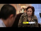 Demi Lovato - Stay Strong Premiere Documentary Full 27229