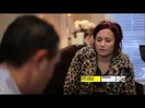Demi Lovato - Stay Strong Premiere Documentary Full 27230