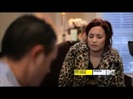 Demi Lovato - Stay Strong Premiere Documentary Full 27232