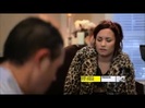 Demi Lovato - Stay Strong Premiere Documentary Full 27235