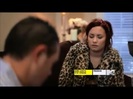 Demi Lovato - Stay Strong Premiere Documentary Full 27244