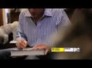 Demi Lovato - Stay Strong Premiere Documentary Full 27264