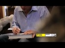 Demi Lovato - Stay Strong Premiere Documentary Full 27275
