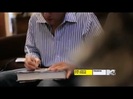 Demi Lovato - Stay Strong Premiere Documentary Full 27291