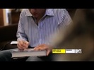Demi Lovato - Stay Strong Premiere Documentary Full 27300