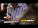 Demi Lovato - Stay Strong Premiere Documentary Full 27321