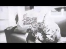 Demi Lovato - Stay Strong Premiere Documentary Full 27458