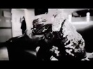 Demi Lovato - Stay Strong Premiere Documentary Full 27459