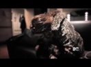 Demi Lovato - Stay Strong Premiere Documentary Full 27468
