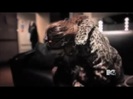 Demi Lovato - Stay Strong Premiere Documentary Full 27473