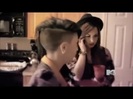 Demi Lovato - Stay Strong Premiere Documentary Full 27796