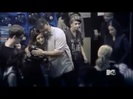 Demi Lovato - Stay Strong Premiere Documentary Full 27885