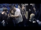 Demi Lovato - Stay Strong Premiere Documentary Full 27886