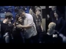 Demi Lovato - Stay Strong Premiere Documentary Full 27887