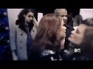 Demi Lovato - Stay Strong Premiere Documentary Full 27902