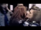 Demi Lovato - Stay Strong Premiere Documentary Full 27910
