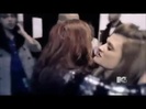 Demi Lovato - Stay Strong Premiere Documentary Full 27911