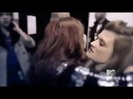 Demi Lovato - Stay Strong Premiere Documentary Full 27912
