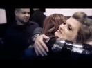Demi Lovato - Stay Strong Premiere Documentary Full 27928