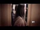 Demi Lovato - Stay Strong Premiere Documentary Full 27946