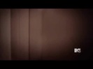 Demi Lovato - Stay Strong Premiere Documentary Full 27980