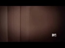 Demi Lovato - Stay Strong Premiere Documentary Full 27984