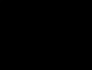 bscap0426