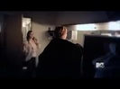 Demi Lovato - Stay Strong Premiere Documentary Full 28038