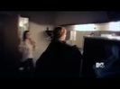 Demi Lovato - Stay Strong Premiere Documentary Full 28041