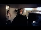 Demi Lovato - Stay Strong Premiere Documentary Full 28042