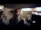 Demi Lovato - Stay Strong Premiere Documentary Full 28052