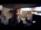 Demi Lovato - Stay Strong Premiere Documentary Full 28053