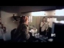 Demi Lovato - Stay Strong Premiere Documentary Full 28056