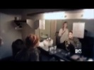 Demi Lovato - Stay Strong Premiere Documentary Full 28063